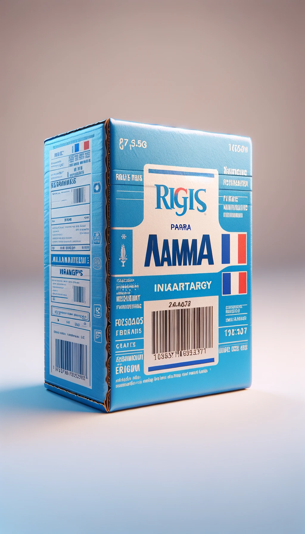 Site fiable achat kamagra